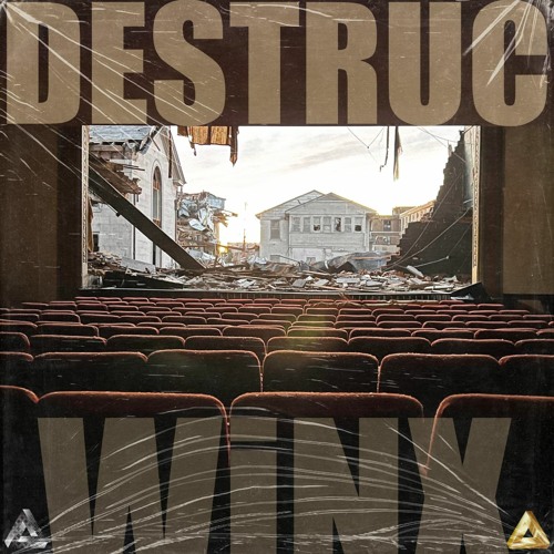 DESTRUC MIX