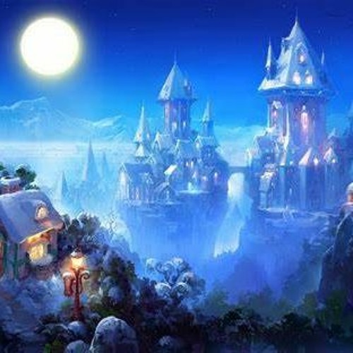 Ｍ♢♢ＮＬＩＧＨＴ░ＴΞＭＰＬΞ░２００９：░ＨΛＶＩＮ░ＩＴ░＃ＲΣＭＩＸ░ ＰＲ♢Ｄ．░ＪＵＮΞＦ♢ＲΣＶΣＲズ英