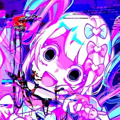 going insane