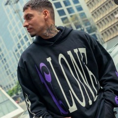 FILIPE RET FEAT DOM LAIKE VERSACE PRÉVIA