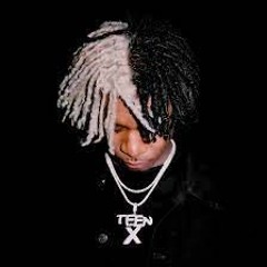 𝓴𝓮𝓷 𝓬𝓪𝓻𝓼𝓸𝓷! 𝓡𝓸𝓬𝓴𝓝𝓡𝓸𝓵𝓵 𝔁 (𝓼𝓵𝓸𝔀𝓮𝓭 𝔁 𝓻𝓮𝓿𝓮𝓻𝓫)! 𝓮𝔁𝓽𝓻𝓪 𝓵𝓸𝓾𝓭 !🌚