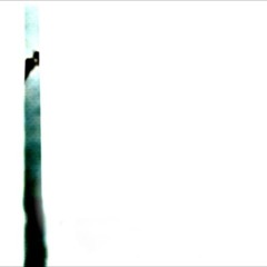 Sukone Tei CV-VC ENGLISH - Silence [Short utau-english WIP]