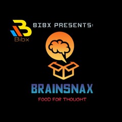 BrainSnax (S1E7): Cheap Can Kill Your Business Good - [Carcast]
