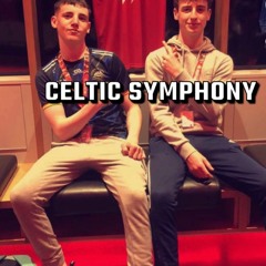 Celtic Symphony