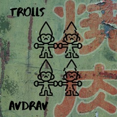 Trolls - V2