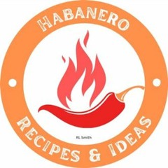 Read ebook [PDF] 📖 100 Habanero Meals & Snacks (Diverse Cookbooks Book 18)     Kindle Edition Pdf