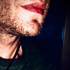 Rouge Carmin