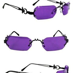 Y ahora no se prod ffstarboy