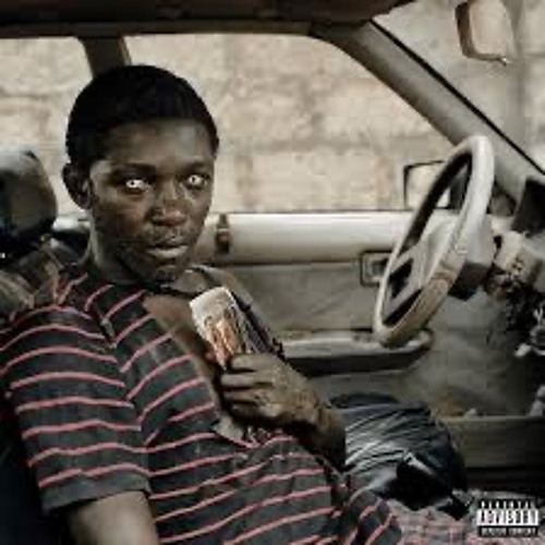 FE!N WITH INTRO(skip 1:00)