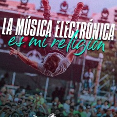 Blasterjaxx, Lockdown - Clap Anthem Feel The Bass VS Hardwell & Blasterjaxx RHCP- Beat Of The Drum