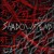 Artwork for shadowfiend (prod. plvstic)