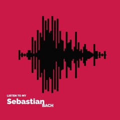 I love You Babe - Surf Mesa - Mix  - Sebastian Bach
