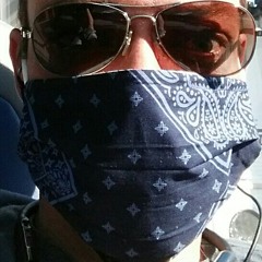 Submotion Orchestra - It's Not Me It's You