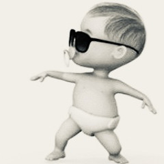 SMØØV GRØØVY HOUSE MIX