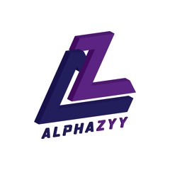 MOS: SZA FLIP! (As seen on insta @_xchan685)