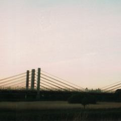 deepness is served vol. 3