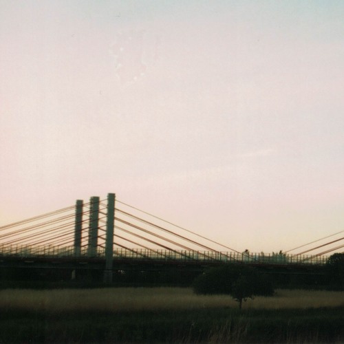 deepness is served vol. 3