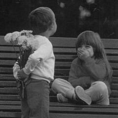 حسين العلي  عين تشربك شوف