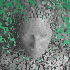 Escape with music  🎶