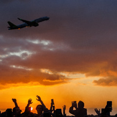 SOUNDCHECK DUESSELDORF