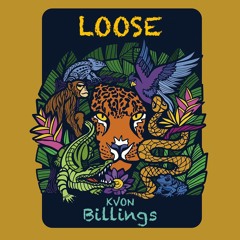 Loose (Lose Control Remix)