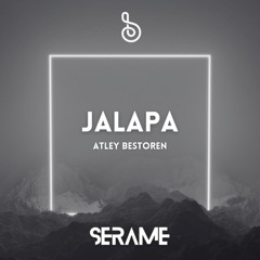 Jalapa (Radio Edit) [SERAME]