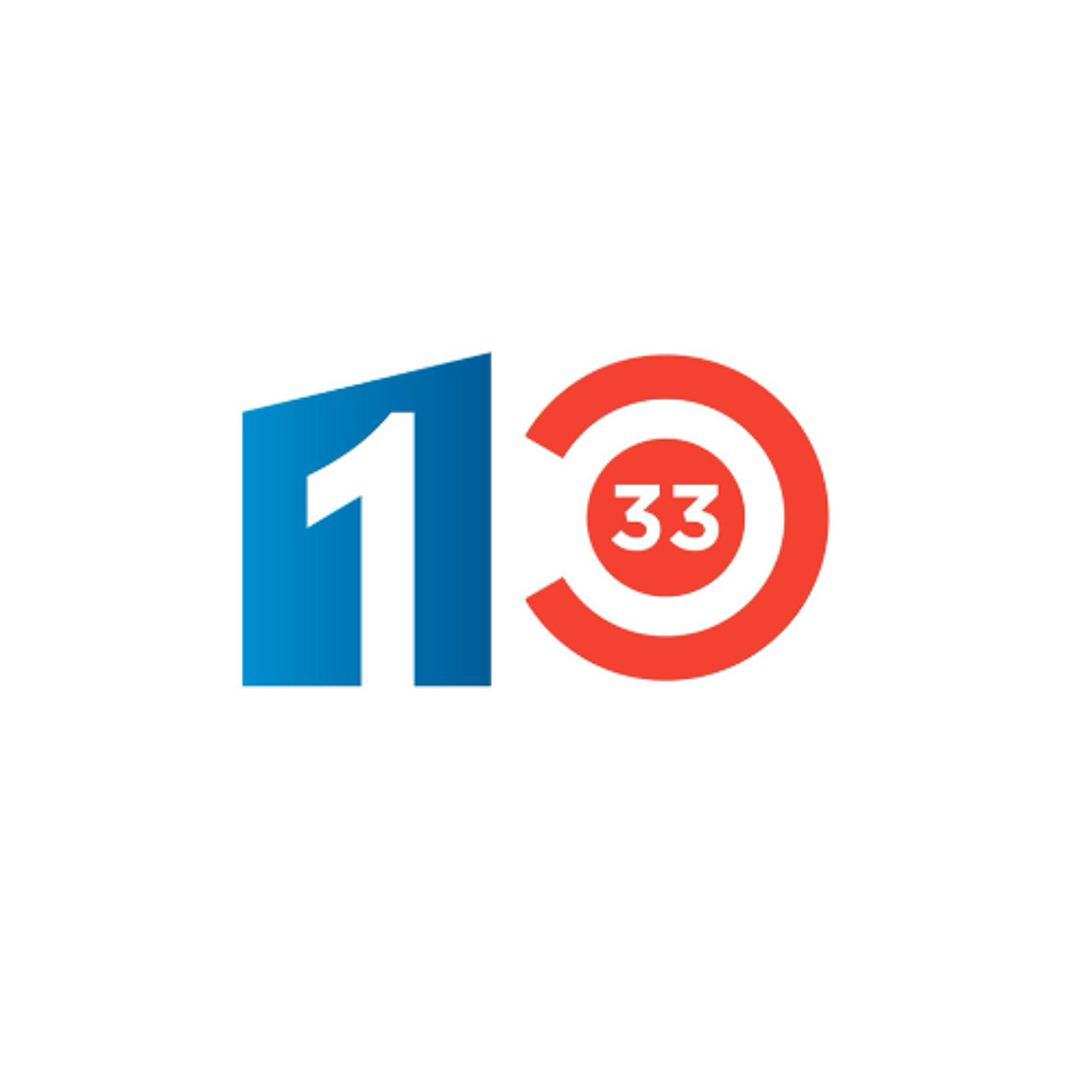 Nieuwsplein33 - Nieuws uit Amersfoort en Leusden