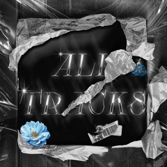 ALL TRACKS