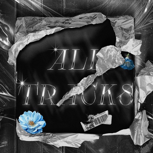 ALL TRACKS