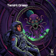 Tendril Grasp