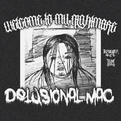 INSOLENCE (PROD. BM11)