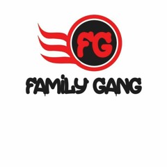 Mwen sèl'anm_-Mike Resan Eminent.mp3