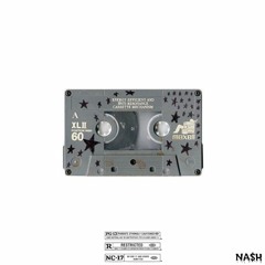 Miley Mileage [PROD. ric & thadeus + wings]