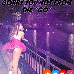 SORRY NOT SORRY REMIX X KAY