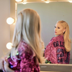 Britney Spears - Baby One More Time  (Breakdance Version)