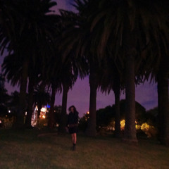 heaven knows (feat. amigheist)