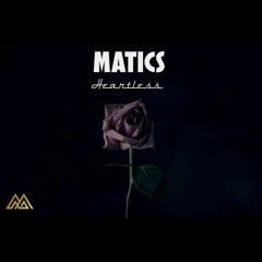 Heartless (Progressive Psytrance)