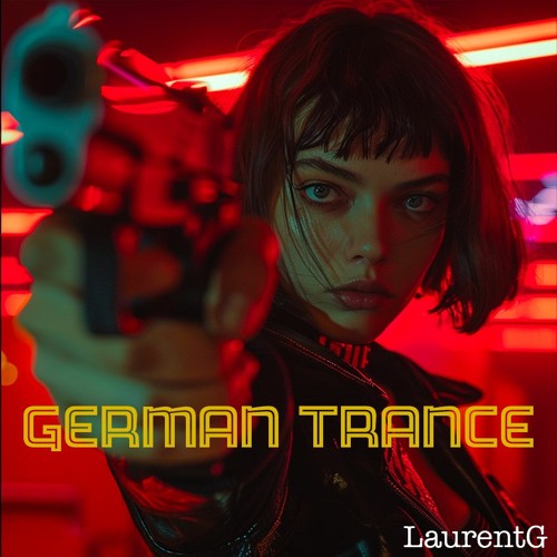 Verlorene Seelen (Lost Souls)