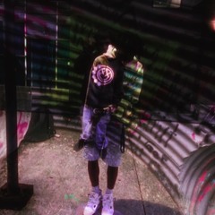 balloons prod.birdbusinness