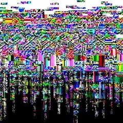 glitchy_unfinished