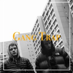 ML249 - Gang Trap