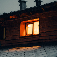 aventuras sonoras mix