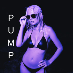 Pump