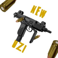 NewUzi ft.ple4k