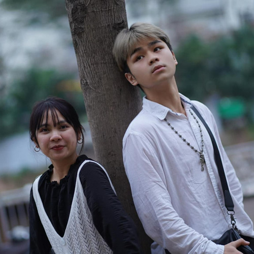 Thương Em Là Điều Anh Không Thể Ngờ - Đỗ Hải Đăng (320 kbps)