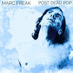 Your Body (Original Marc Freak Mix)