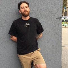 Energija w/Black Feeling @ Radio Vilnius, September 6, 2023