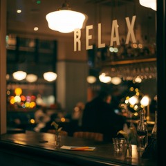 Relaxing Music for studying [Lofi Hip Hop]