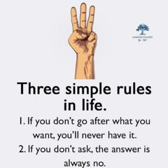 Knowys Comp Lane Tss