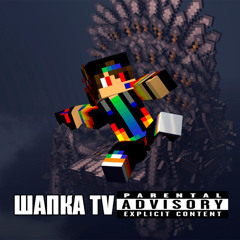 ШАПКА TV (feat. 6kich)